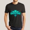Perfect Tri ® Tee Thumbnail