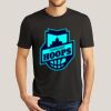 Perfect Tri ® Tee Thumbnail