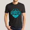 Perfect Tri ® Tee Thumbnail