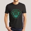 Perfect Tri ® Tee Thumbnail