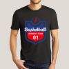 Perfect Tri ® Tee Thumbnail