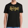 Super Soft Perfect Tri ® Tee Thumbnail