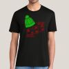 Super Soft Perfect Tri ® Tee Thumbnail