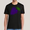 Super Soft Perfect Tri ® Tee Thumbnail