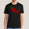 Super Soft Perfect Tri ® Tee Thumbnail