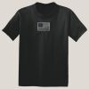 Youth Poly T-Shirt Thumbnail