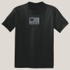 Youth Poly T-Shirt Thumbnail