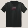 Youth Poly T-Shirt Thumbnail