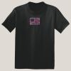 Youth Poly T-Shirt Thumbnail