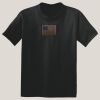 Youth Poly T-Shirt Thumbnail