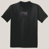 Youth Poly T-Shirt Thumbnail