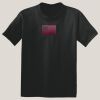 Youth Poly T-Shirt Thumbnail
