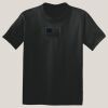 Youth Poly T-Shirt Thumbnail