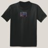 Youth Poly T-Shirt Thumbnail