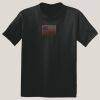 Youth Poly T-Shirt Thumbnail