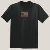 Youth Poly T-Shirt Thumbnail