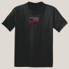 Youth Poly T-Shirt Thumbnail