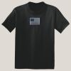 Youth Poly T-Shirt Thumbnail