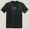 Youth Poly T-Shirt Thumbnail