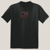 Youth Poly T-Shirt Thumbnail