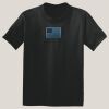 Youth Poly T-Shirt Thumbnail