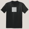 Youth Poly T-Shirt Thumbnail