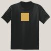 Youth Poly T-Shirt Thumbnail