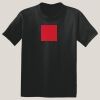 Youth Poly T-Shirt Thumbnail
