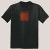Youth Poly T-Shirt Thumbnail
