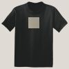 Youth Poly T-Shirt Thumbnail