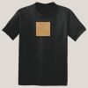 Youth Poly T-Shirt Thumbnail