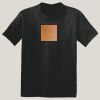 Youth Poly T-Shirt Thumbnail