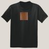 Youth Poly T-Shirt Thumbnail