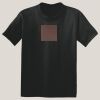 Youth Poly T-Shirt Thumbnail