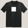 Youth Poly T-Shirt Thumbnail