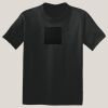 Youth Poly T-Shirt Thumbnail