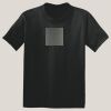 Youth Poly T-Shirt Thumbnail