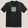 Youth Poly T-Shirt Thumbnail