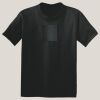Youth Poly T-Shirt Thumbnail