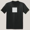 Youth Poly T-Shirt Thumbnail