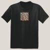 Youth Poly T-Shirt Thumbnail
