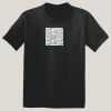 Youth Poly T-Shirt Thumbnail