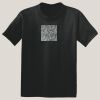 Youth Poly T-Shirt Thumbnail