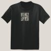 Youth Poly T-Shirt Thumbnail