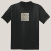 Youth Poly T-Shirt Thumbnail