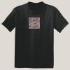 Youth Poly T-Shirt Thumbnail