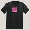 Youth Poly T-Shirt Thumbnail