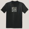 Youth Poly T-Shirt Thumbnail