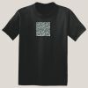 Youth Poly T-Shirt Thumbnail
