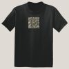 Youth Poly T-Shirt Thumbnail